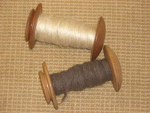 Bobbins_of_Tinkerbell_and_Tussah_Silk