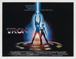 tron_photo_us