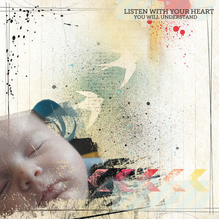 listen_your_heart_avril2013