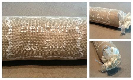 SenteurDuSud_Collage