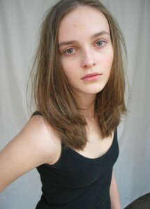 tilda1