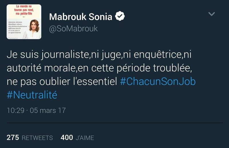 SoniaMabroukNeutralité