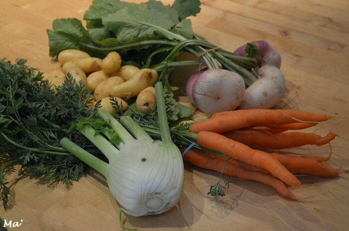 170506_legumes_nouveaux