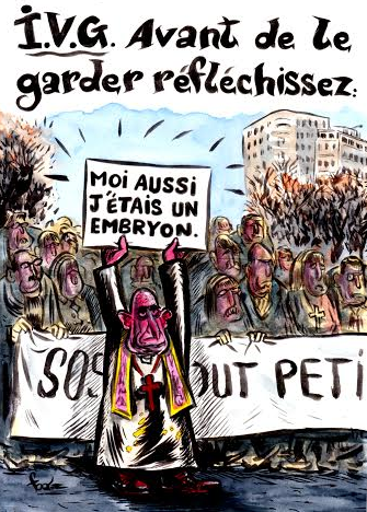 foolz_230113_manif_anti_ivg