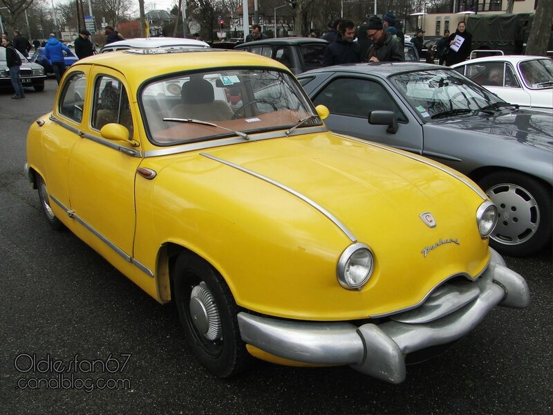 panhard-dyna-z-luxe-1956-1959-01