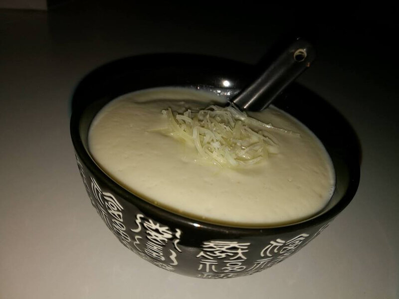 soupe choux fleur 2