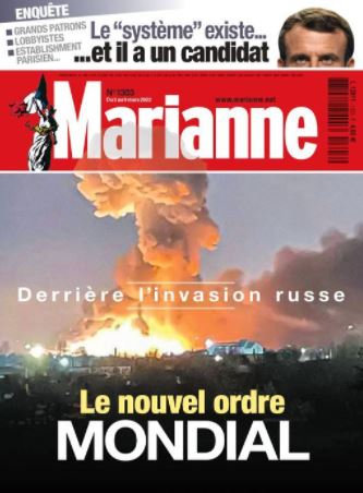 marianne-le-nouvel-ordre-mondial