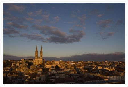 Niort_soir_de_donjon_horiz_211208