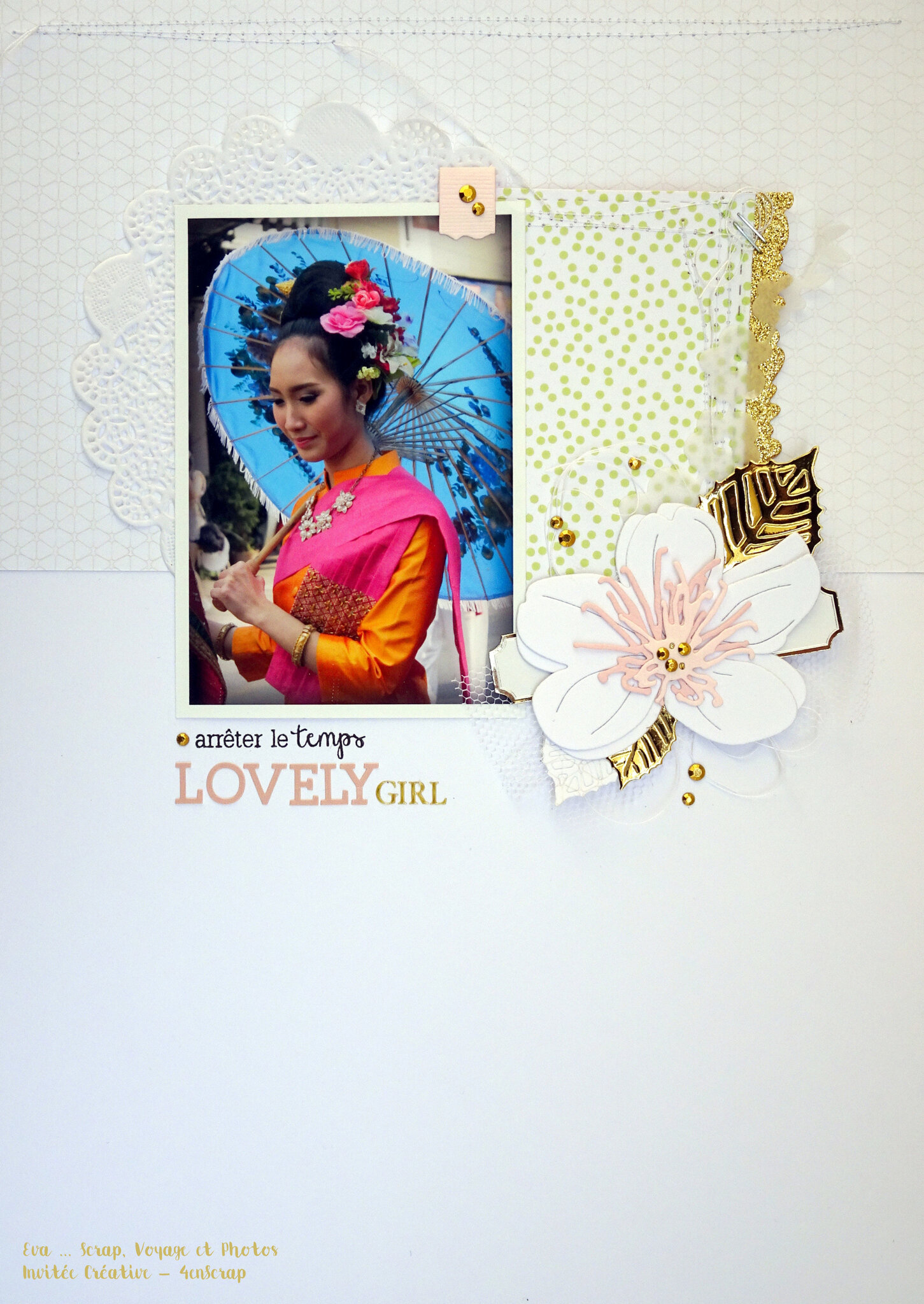 05 18_lovely girl  (1)