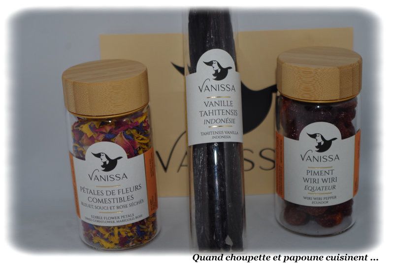 vanissa-153