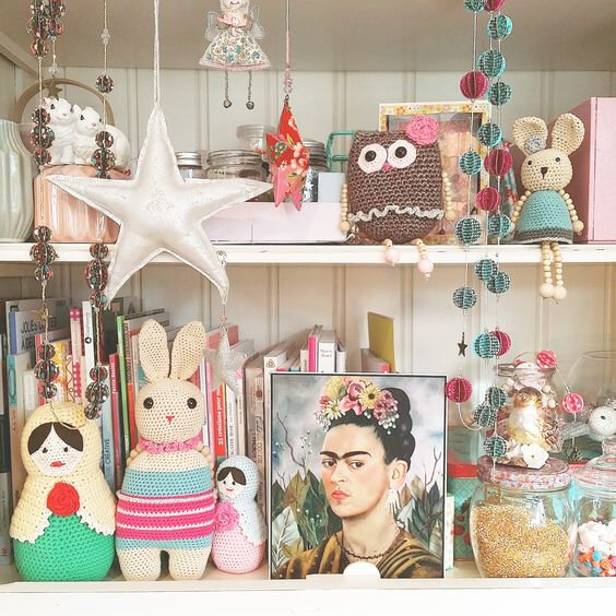 vanillejoliedeco