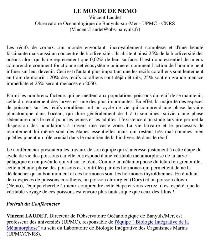le monde de Némo-1