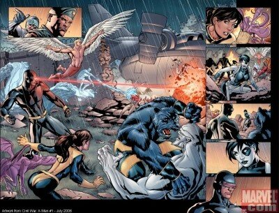 civil_war_x_men_20060615101556458_000_bd1