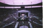 concert_stade_de_france_19_juin_1999