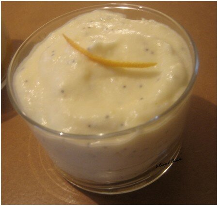 Mousse_fromage_blanc_orange_pavot_1