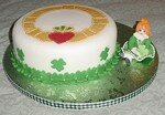 Saint_Patrick_s_Cake