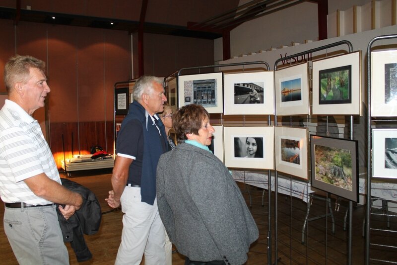 ASSOCIATION DES CHEMINOTS DE VESOUL (3)