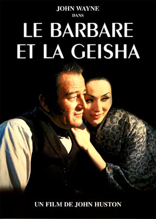 le_barbare_et_la_geisha_3