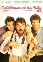 Trois-hommes-et-un-bebe-affiche-9508