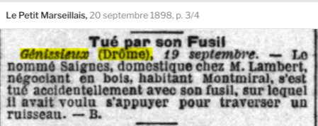 FireShot Capture 036 - Le Petit Marseillais 1 janvier 1970 - RetroNews - Le site de presse d_ - www