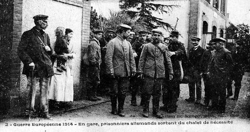 guer prisonniers all1