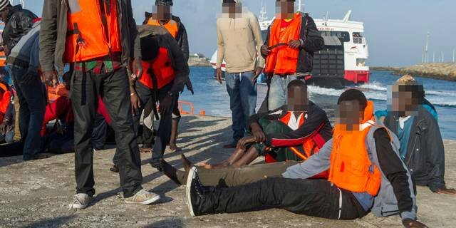 o-5-morocco-migrants-drown-facebook
