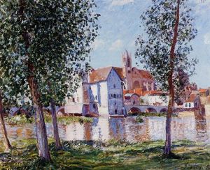 sisley-moret02