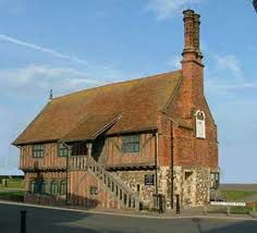 Aldeburgh