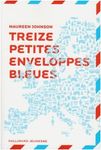 13_petites_enveloppes_bleues