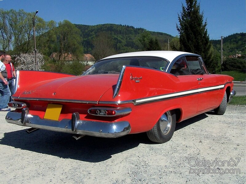 desoto-diplomat-custom-coupe-1959-2