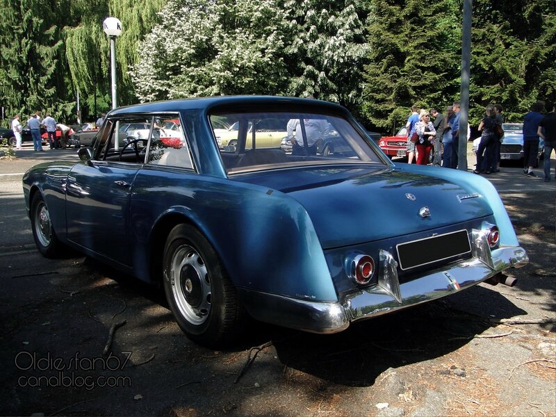 facel-vega-facel-3-coupe-1963-1964-2