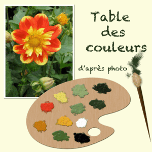 table_couleurs