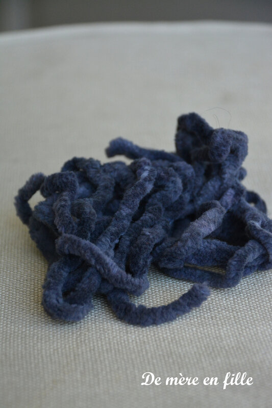 licorice