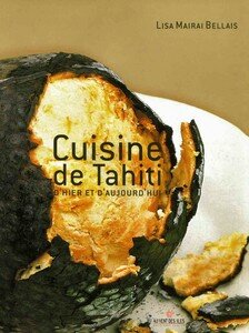 La_cuisine_de_Tahiti