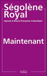 Maintenant_de_S_gol_ne_Royal_avec_Marie_Fran_oise_Colombani