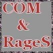 Com___Rages