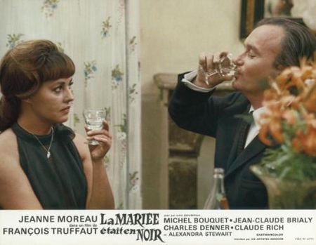 la_mariee_etait_en_noir_1