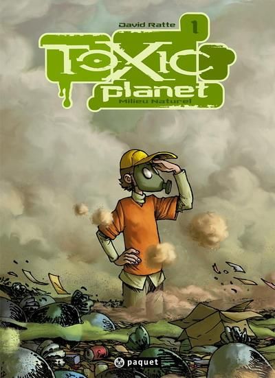 ToxicPlanet1