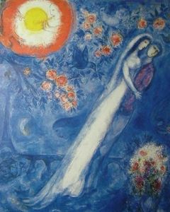 marc_chagall_amour