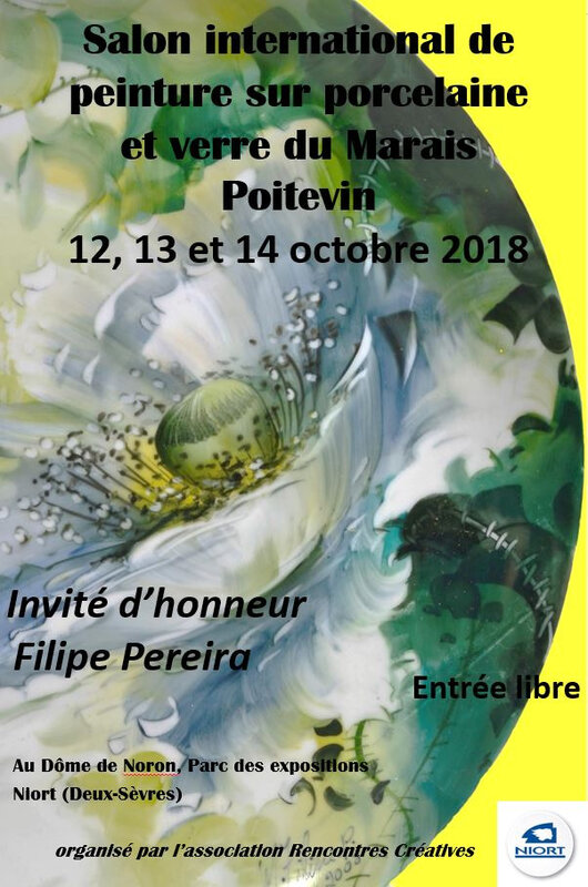 salon_peinture_verre_2018