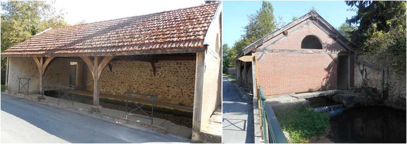 lavoir2