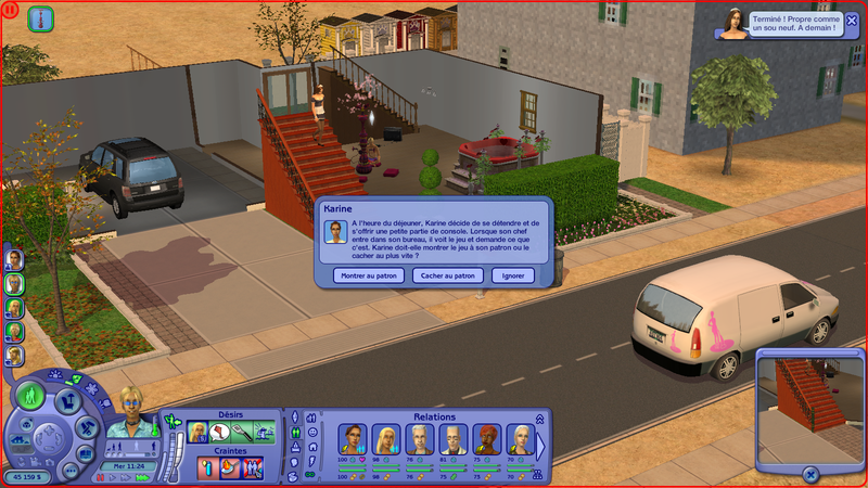 Sims2EP9 2020-04-20 13-43-09-05