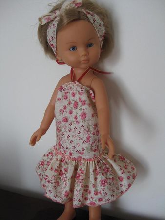 Rosalie_Robe_bain_de_soleil