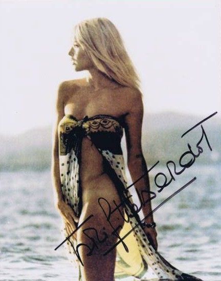 bb_autograph-plage-04