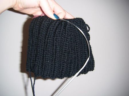 bonnet_tricot_002