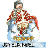 Joyeux_noel
