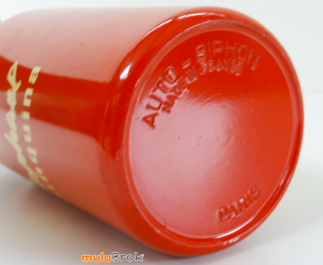 ST-RAPHAEL-Siphon-rouge-9-muluBrok