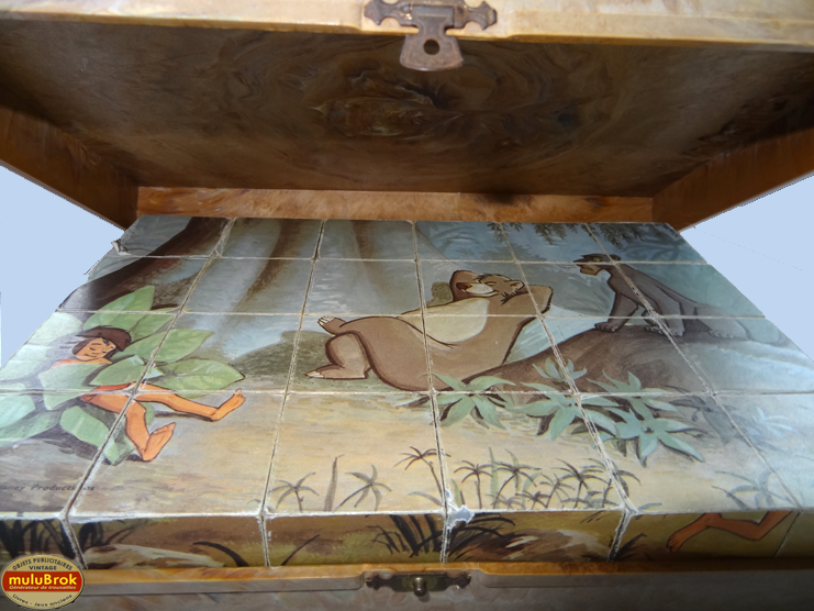KB5 Livre Jungle muluBrok (10)