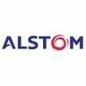 Alstom