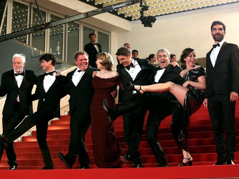 Festival-de-Cannes-2016-une-actrice-montre-volontairement-sa-culotte-!